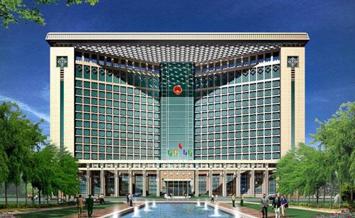 廣東省委書記汪洋赴華測(cè)調(diào)研自主創(chuàng)新