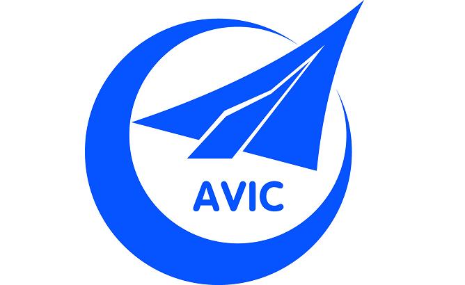 北京航空材料研究院專家蒞臨參觀指導(dǎo)