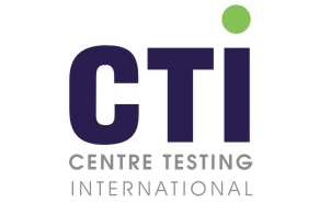 CTI環(huán)境事業(yè)部成立職業(yè)衛(wèi)生評價中心