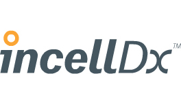 華測艾源生物獲美國IncellDx公司獨家代理權(quán)