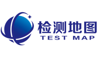 華測(cè)檢測(cè)入駐順德“檢測(cè)地圖”服務(wù)平臺(tái)