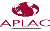 CTI參加APLAC T079能力驗證并為國爭光