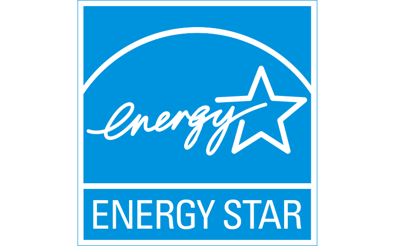 美國(guó)能源之星（ENERGY STAR）認(rèn)證程序加嚴(yán)之應(yīng)對(duì)措施
