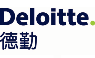 華測(cè)檢測(cè)：再登德勤50強(qiáng) 高成長(zhǎng)凸顯成熟