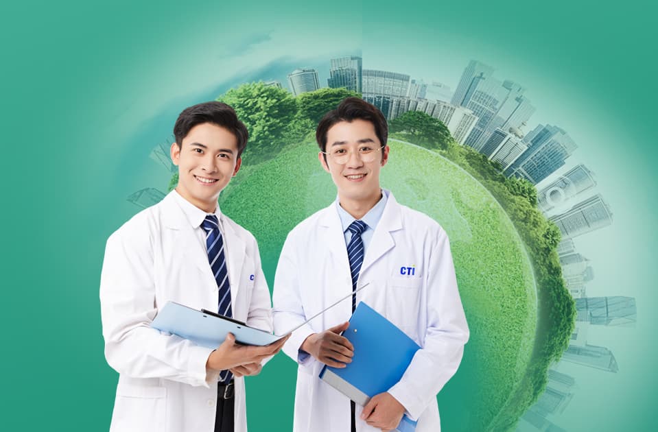 積極推動社會向更綠色、健康、環(huán)保、可持續(xù)等方向發(fā)展