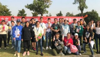 臨床急需藥品上市銷售持續(xù)加速，推動(dòng)未來創(chuàng)新藥發(fā)展