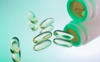 華人之光：克里唑替尼的研發(fā)歷程
