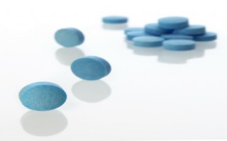 新藥研發(fā)的故事——Daratumumab