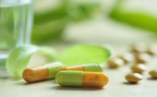 三款A(yù)pp宣戰(zhàn)微信，引發(fā)制藥機(jī)械行業(yè)思考