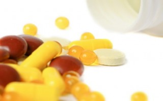 FDA 發(fā)布兩份指南為藥品申請(qǐng)的高質(zhì)量遞交提供建議