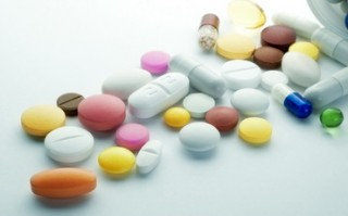 FDA“藥物內(nèi)分泌毒性非臨床評價指導原則”介紹