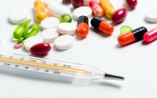毒理數(shù)據(jù)對(duì)臨床試驗(yàn)設(shè)計(jì)的重要指導(dǎo)意義