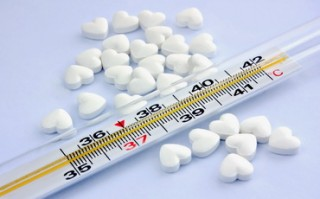 炎癥性腸病——處于臨床的小分子藥物研究進展