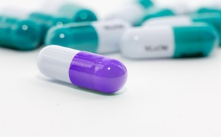 藥物臨床試驗審評審批程序