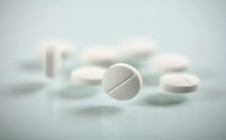 RNAi療法重大里程碑，F(xiàn)DA批準首款hATTR藥物Onpattro