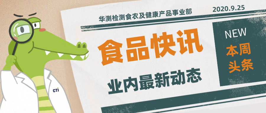 給您支招，如何避免買到假酒？