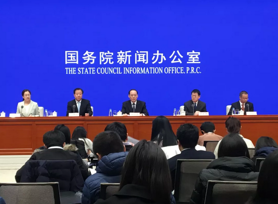 余欣榮：落實好國家糧食安全戰(zhàn)略 必須堅定、扎實、高效推進高標準農(nóng)田建設(shè)