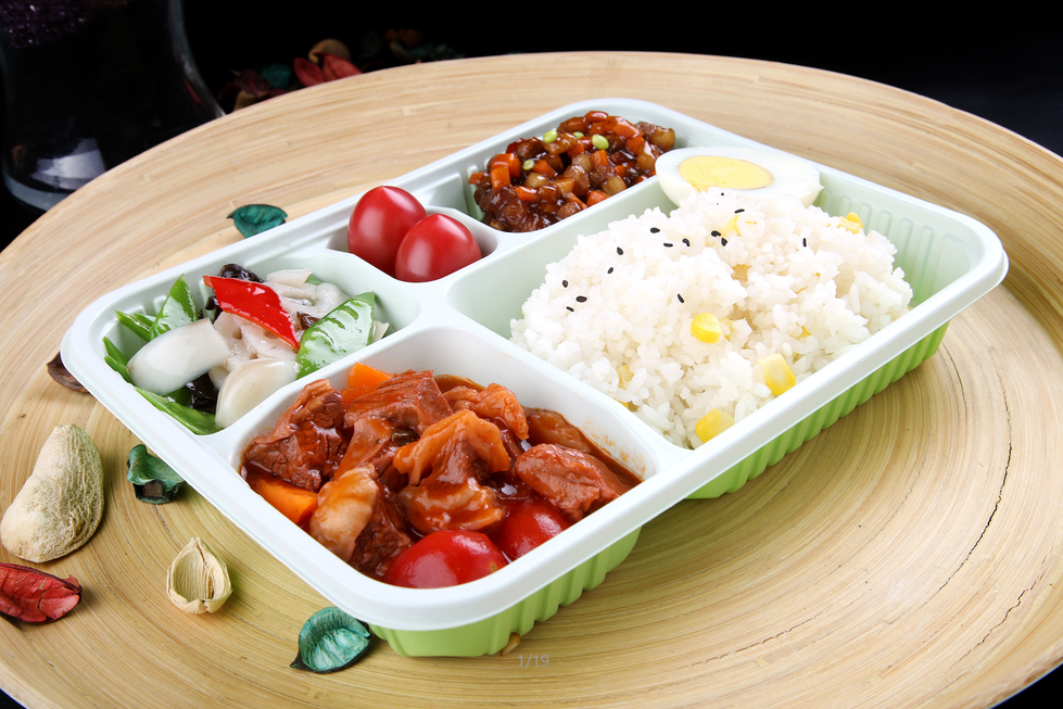 中國(guó)食品藥品企業(yè)質(zhì)量安全促進(jìn)會(huì)關(guān)于發(fā)布《集體用餐食堂食材配送規(guī)范》團(tuán)體標(biāo)準(zhǔn)的公告