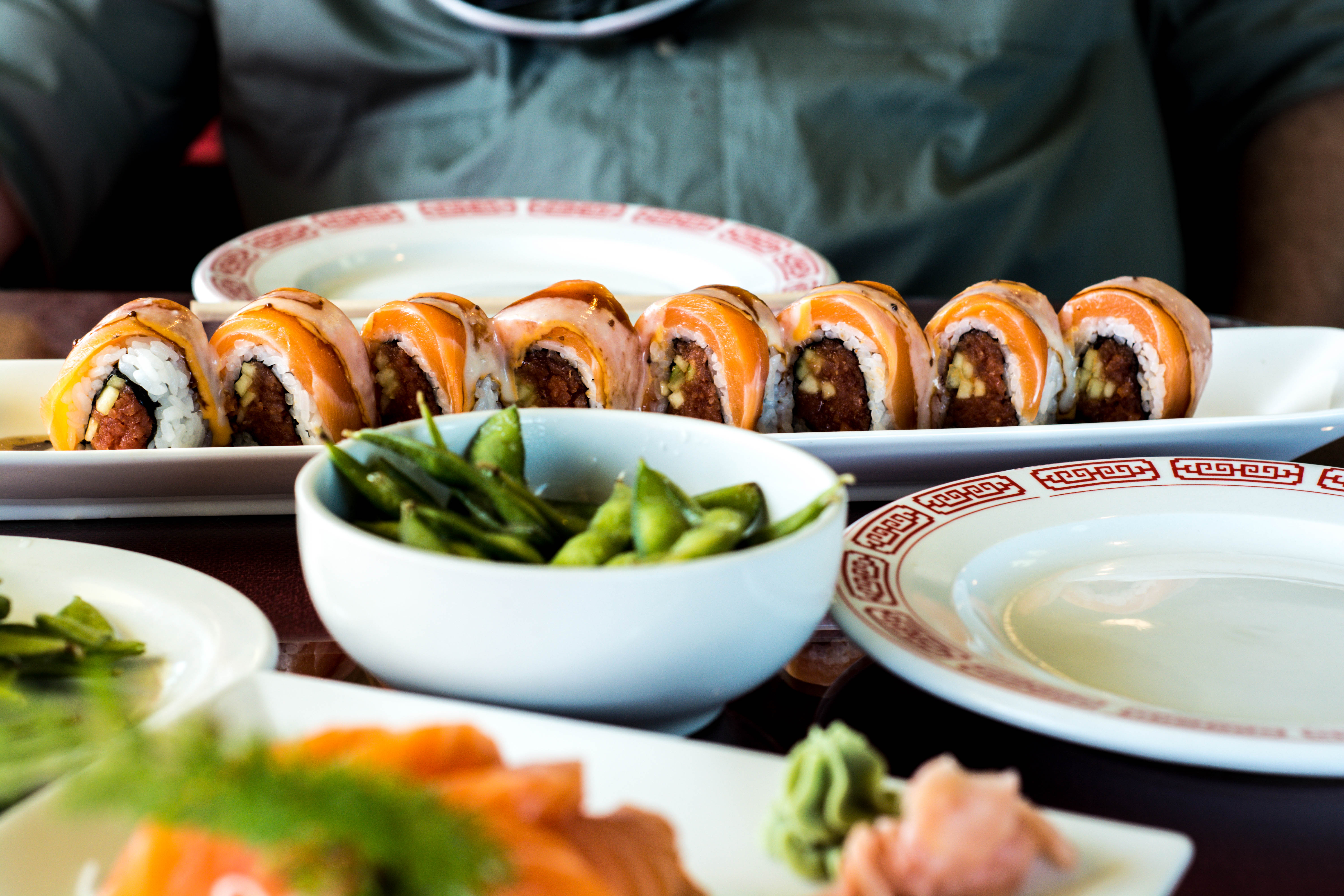祭祀食品要這樣吃！?？诎l(fā)布清明食品安全消費(fèi)提示