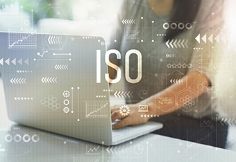 廣東ISO14001認證公司近些年來合作需求不斷增加的原因