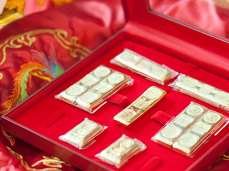 食品包裝空隙率檢測(cè)