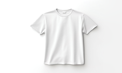 夏日“涼感”服裝科學(xué)解讀：涼多久？怎么測(cè)？如何選？
