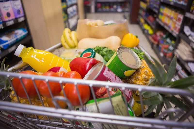 商超如何根據(jù)短保食品的特點做質(zhì)量管理？