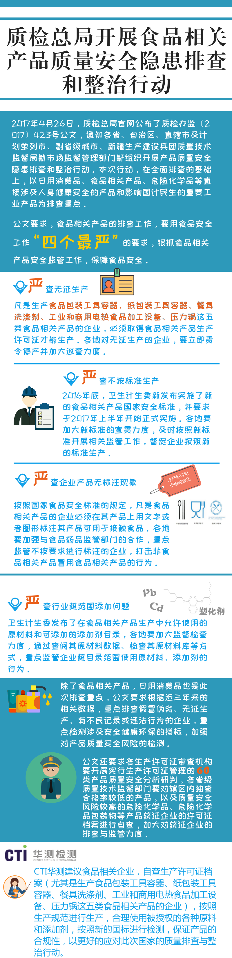 2017-5-8 質(zhì)檢總局開展食品相關(guān)產(chǎn)品質(zhì)量安全隱患排查和整治行動.png