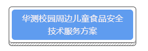 微信截圖_20190617104329.png