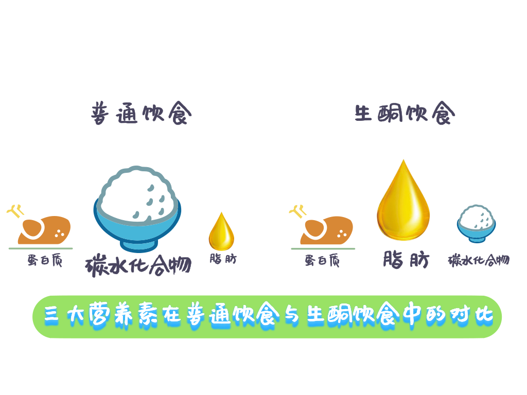 未命名_公眾號(hào)配圖(橫版)_2019.03.26.png