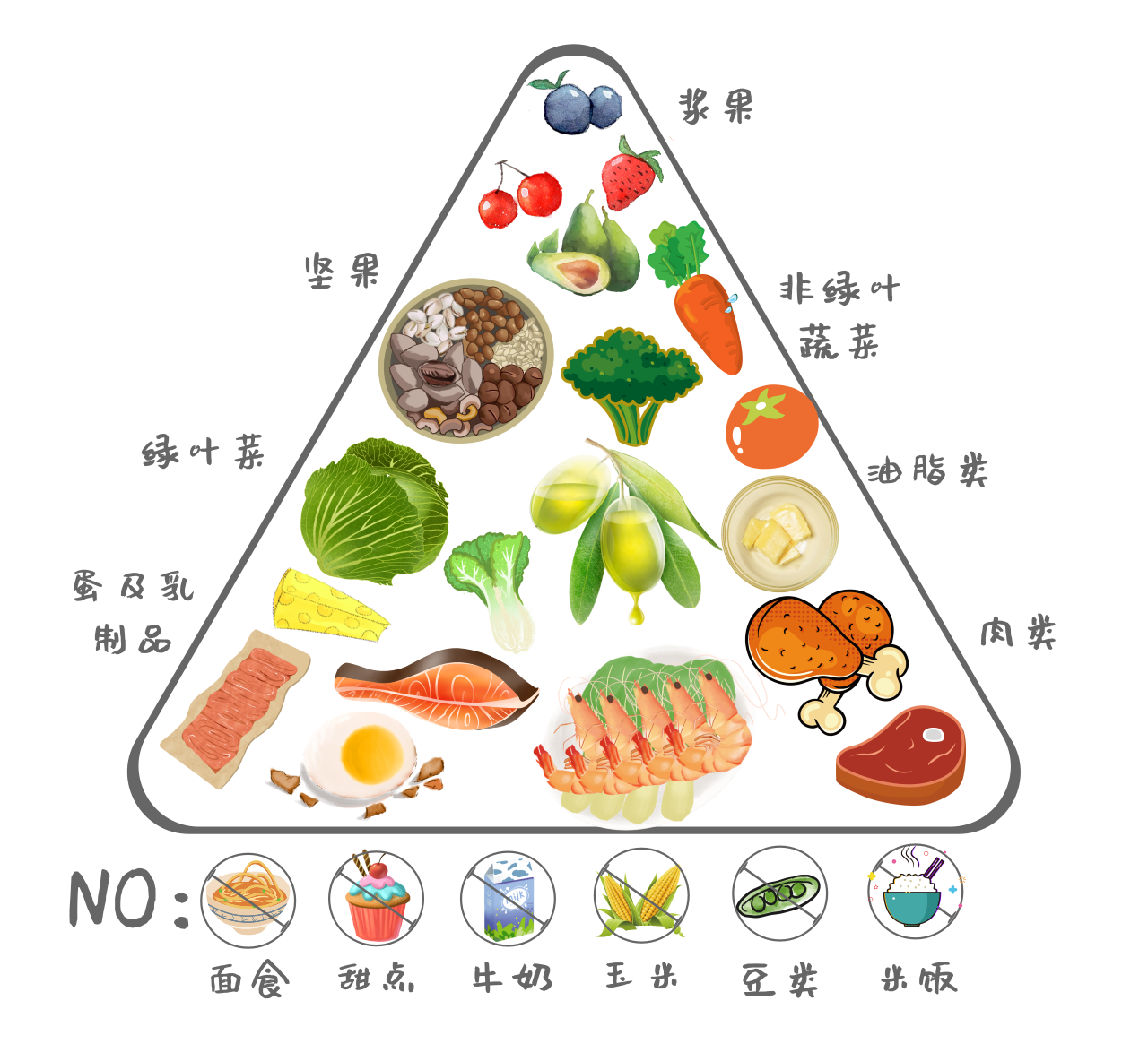 默認(rèn)標(biāo)題_微信朋友圈_2019.03.26.png