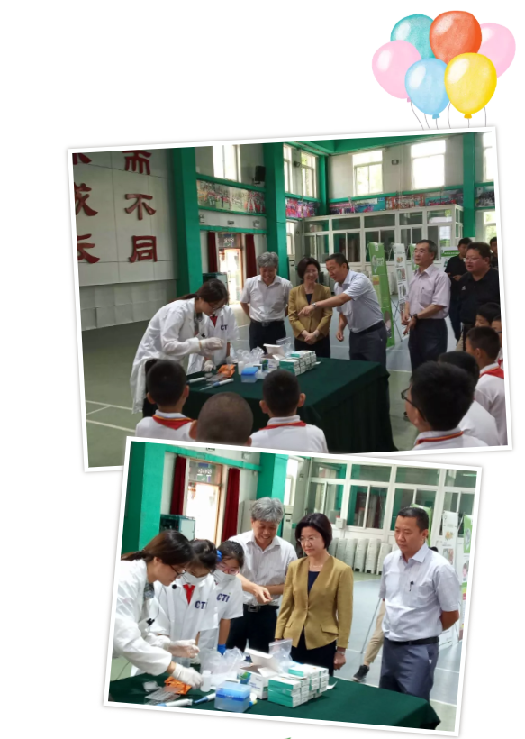微信截圖_20190715111727.png