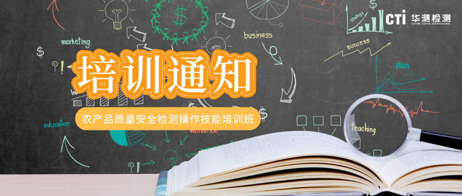默認(rèn)標(biāo)題_2019-07-16-0 (1).png
