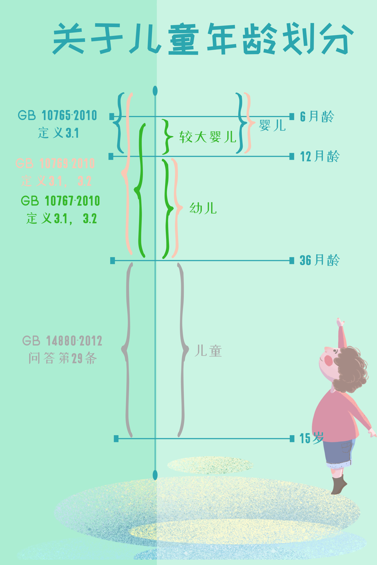 默認(rèn)標(biāo)題_豎版配圖_2019.09.16.png