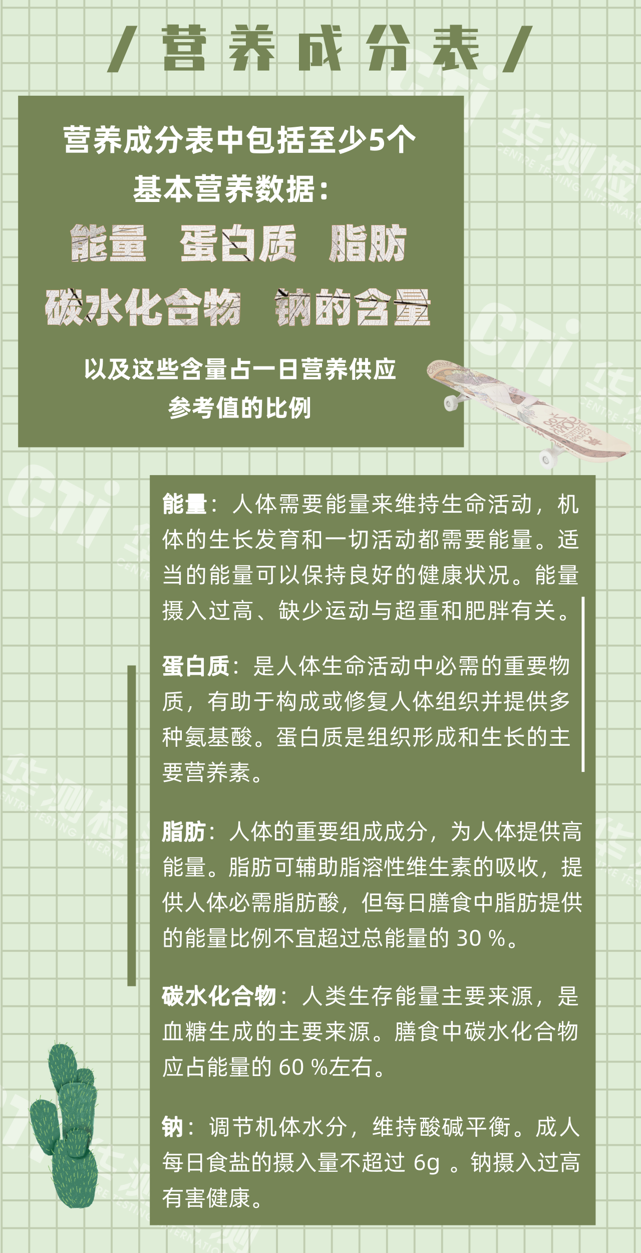 未命名_自定義px_2019.09.17.png