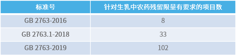 圖片3.png