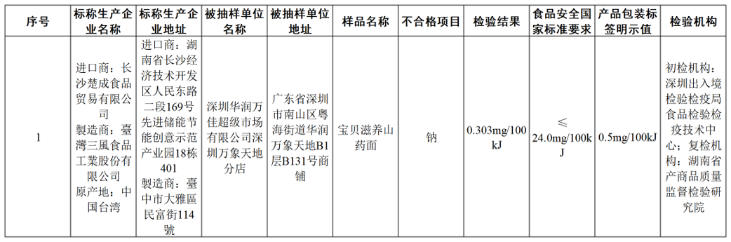圖片5.png