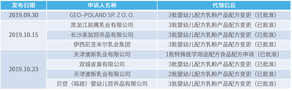 圖片7.png