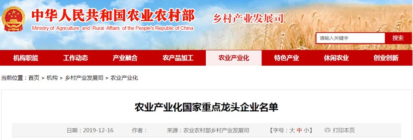 圖片3.jpg