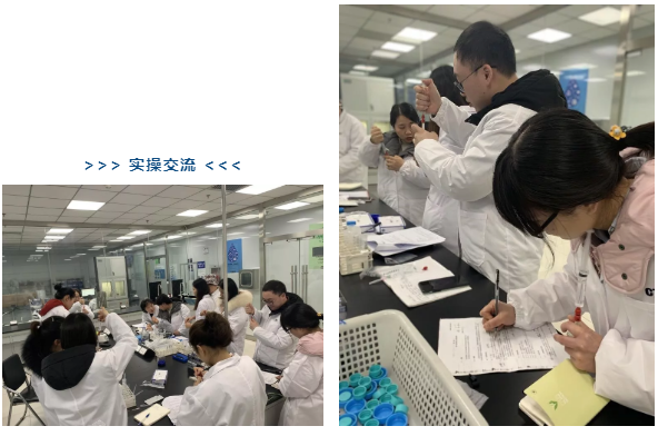 微信截圖_20200103110108.png