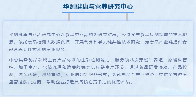 微信截圖_20200103110255.png
