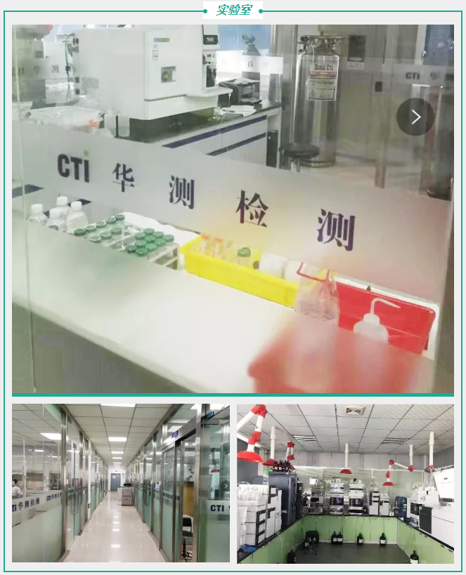 微信截圖_20200107093715.png