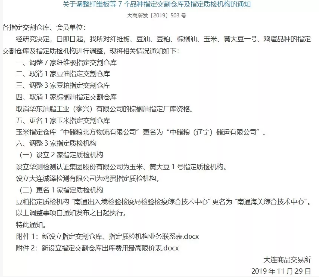 微信截圖_20200107093810.png
