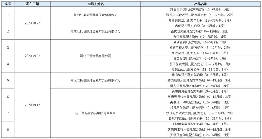 圖片5.png