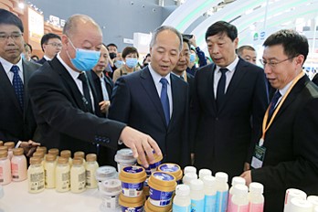 圖片3.jpg