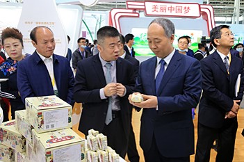 圖片4.jpg